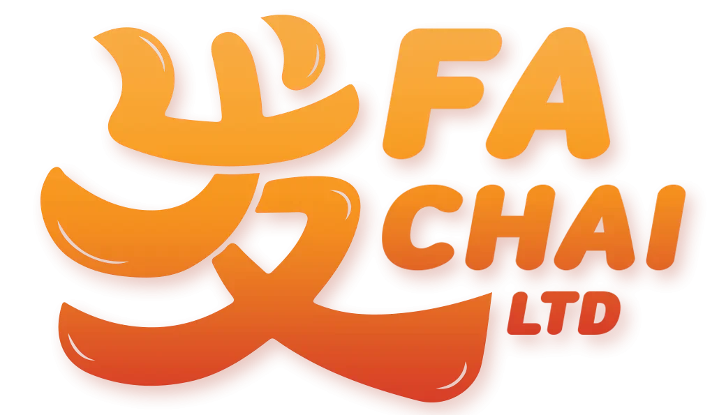 fa chai สล็อต เว็บตรง